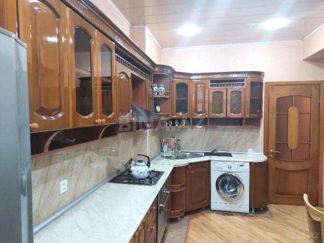 Продаётся 2-комн. новостройка 78 м², м. 8 ноября, photo 10 from 20