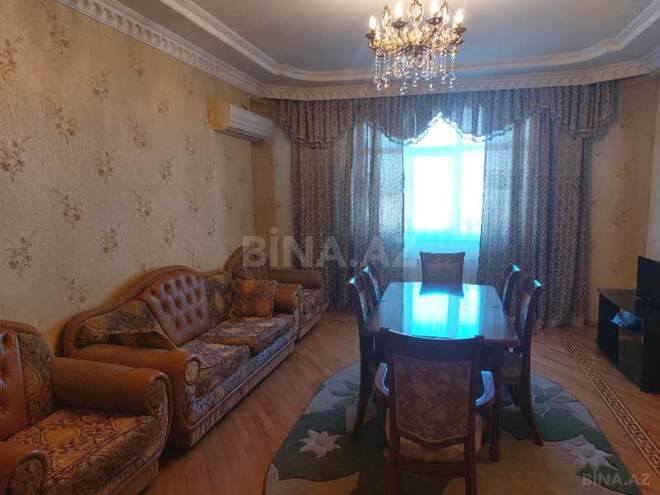 Продаётся 2-комн. новостройка 78 м², м. 8 ноября, photo 1 from 20