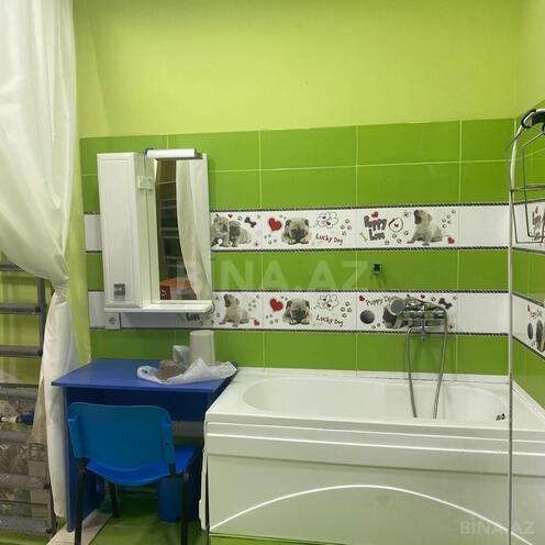 Сдаётся  объект 40 м², м. Иншаатчылар, photo 7 from 10