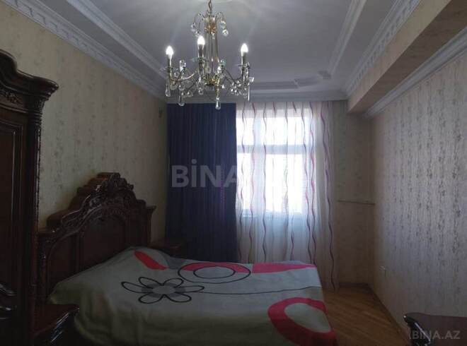Продаётся 2-комн. новостройка 78 м², м. 8 ноября, photo 6 from 20