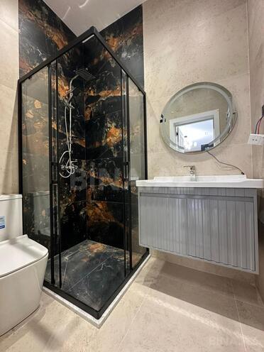 Продаётся 4-комн. дом/дача 130 м², пос. Мардакан, photo 13 from 14