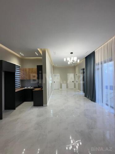Продаётся 4-комн. дом/дача 130 м², пос. Мардакан, photo 6 from 14