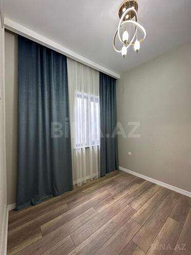 Продаётся 4-комн. дом/дача 130 м², пос. Мардакан, photo 10 from 14