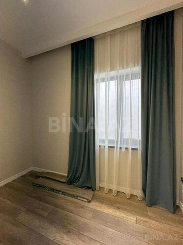 Продаётся 4-комн. дом/дача 130 м², пос. Мардакан, photo 11 from 14