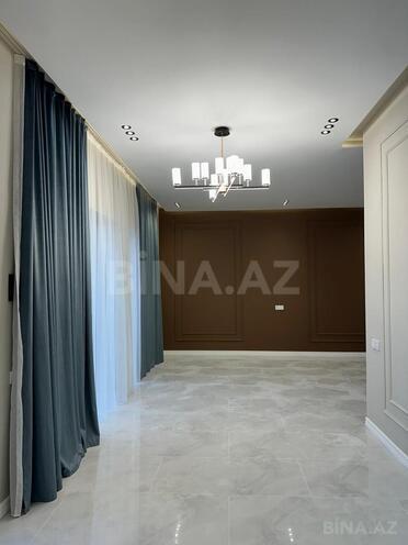 Продаётся 4-комн. дом/дача 130 м², пос. Мардакан, photo 8 from 14
