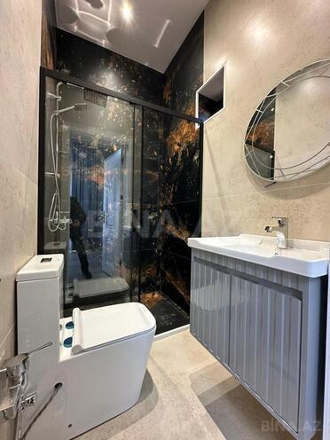 Продаётся 4-комн. дом/дача 130 м², пос. Мардакан, photo 12 from 14