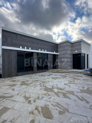 Продаётся 4-комн. дом/дача 130 м², пос. Мардакан, photo 1 from 14