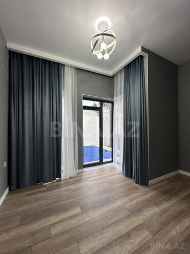 Продаётся 4-комн. дом/дача 130 м², пос. Мардакан, photo 9 from 14