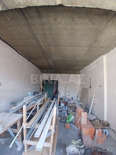 Satılır 2 otaqlı yeni tikili 80 m², Nəsimi r., photo 5 from 24