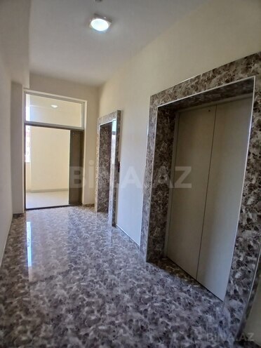 Satılır 2 otaqlı yeni tikili 80 m², Nəsimi r., photo 12 from 24
