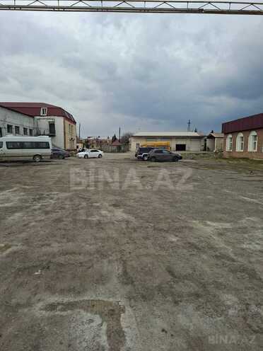 Продаётся  объект 1 500 м², photo 15 from 18