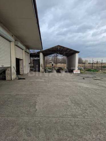 Продаётся  объект 1 500 м², photo 1 from 18