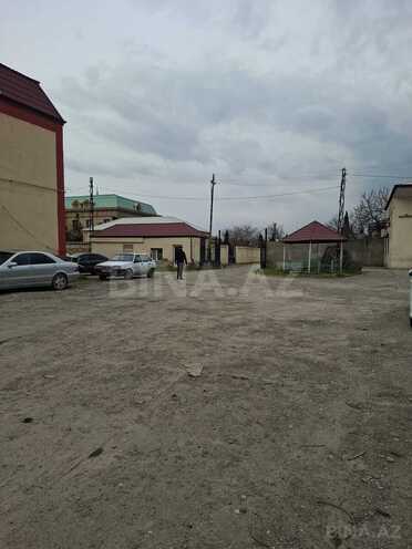 Продаётся  объект 1 500 м², photo 7 from 18