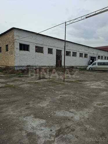Продаётся  объект 1 500 м², photo 14 from 18