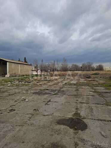 Продаётся  объект 1 500 м², photo 5 from 18