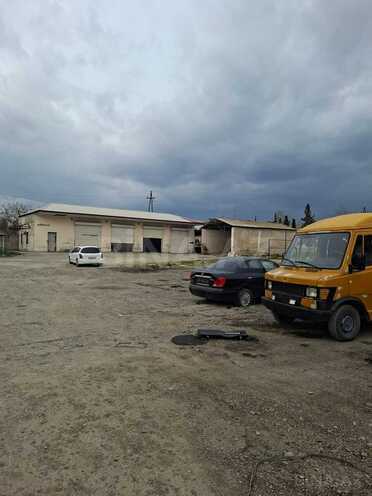 Продаётся  объект 1 500 м², photo 16 from 18