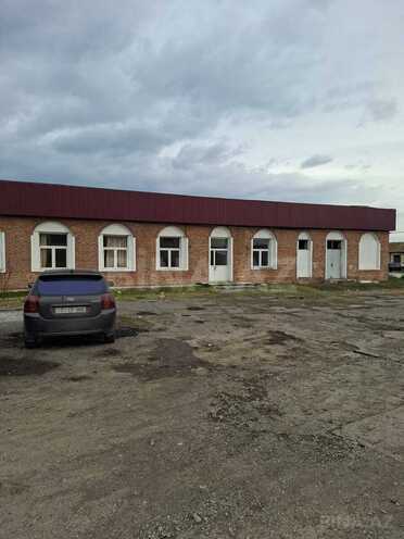 Продаётся  объект 1 500 м², photo 10 from 18