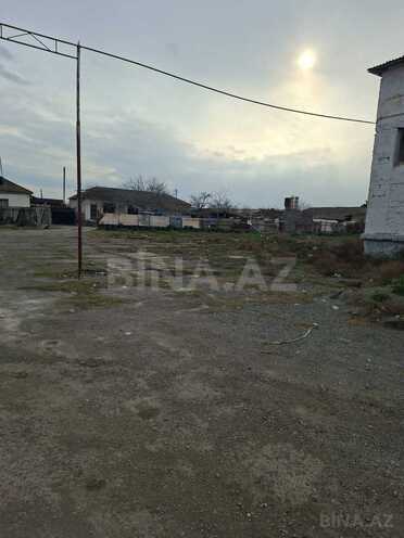 Продаётся  объект 1 500 м², photo 8 from 18