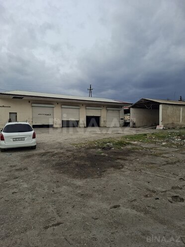 Продаётся  объект 1 500 м², photo 6 from 18