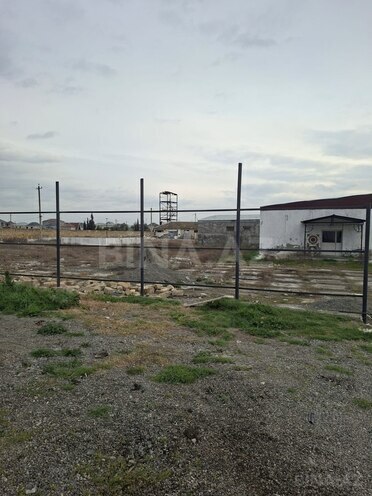 Продаётся  объект 1 500 м², photo 11 from 18