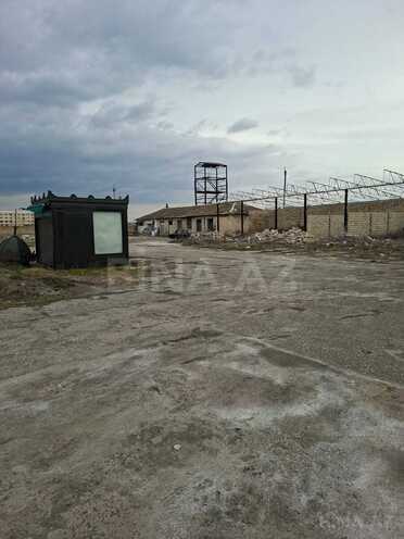 Продаётся  объект 1 500 м², photo 17 from 18