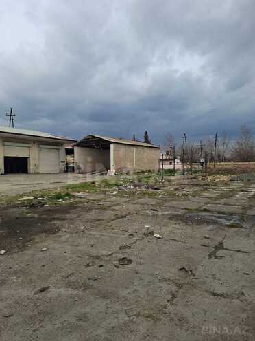 Продаётся  объект 1 500 м², photo 12 from 18