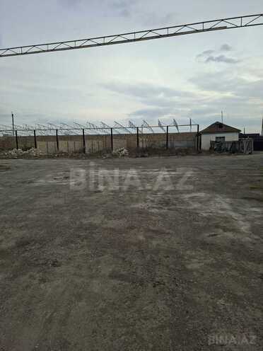 Продаётся  объект 1 500 м², photo 9 from 18