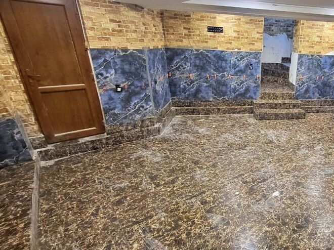 Продаётся  объект 65 м², м. Кара Караев, photo 4 from 6