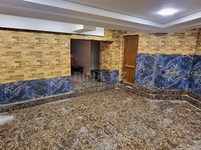 Продаётся  объект 65 м², м. Кара Караев, photo 1 from 6