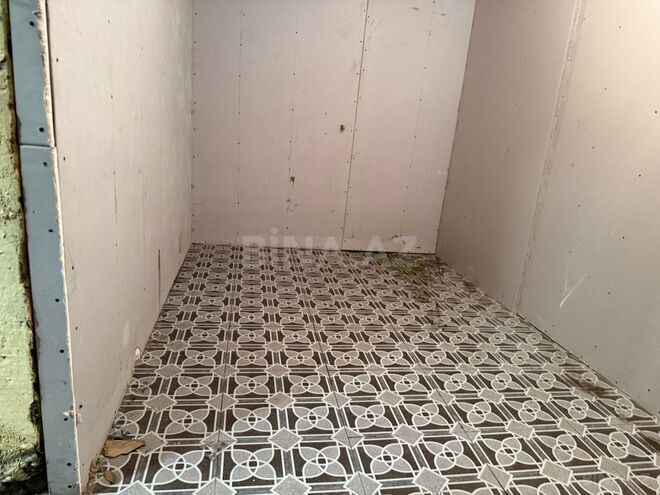 Продаётся  объект 65 м², м. Кара Караев, photo 5 from 6