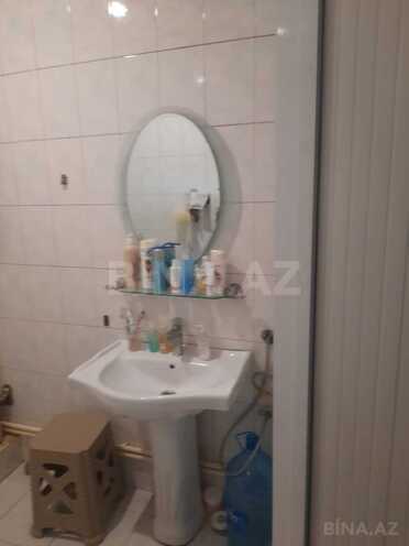 Satılır 2 otaqlı köhnə tikili 62 m², 28 May m., photo 14 from 15