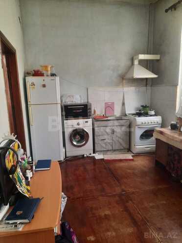 Satılır 2 otaqlı köhnə tikili 62 m², 28 May m., photo 7 from 15