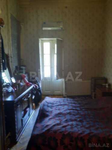 Satılır 2 otaqlı köhnə tikili 62 m², 28 May m., photo 8 from 15