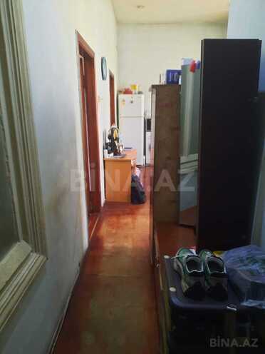 Satılır 2 otaqlı köhnə tikili 62 m², 28 May m., photo 12 from 15