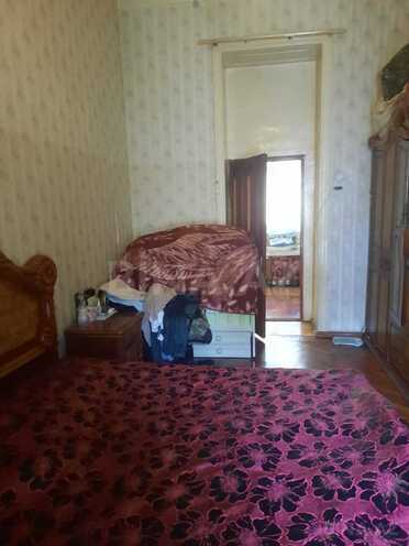 Satılır 2 otaqlı köhnə tikili 62 m², 28 May m., photo 9 from 15