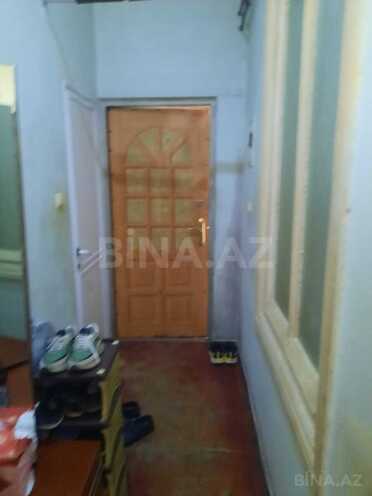 Satılır 2 otaqlı köhnə tikili 62 m², 28 May m., photo 13 from 15