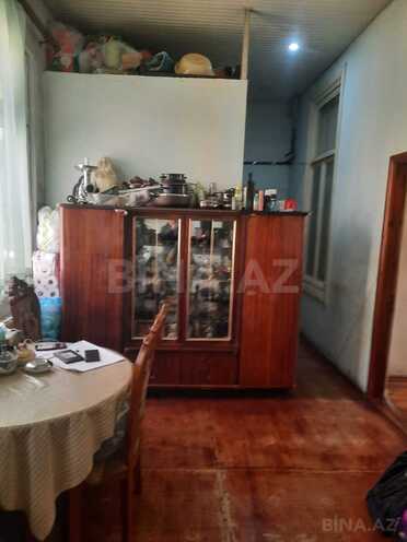 Satılır 2 otaqlı köhnə tikili 62 m², 28 May m., photo 11 from 15