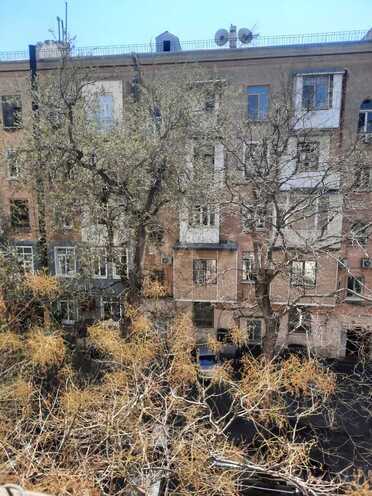 Satılır 2 otaqlı köhnə tikili 62 m², 28 May m., photo 10 from 15