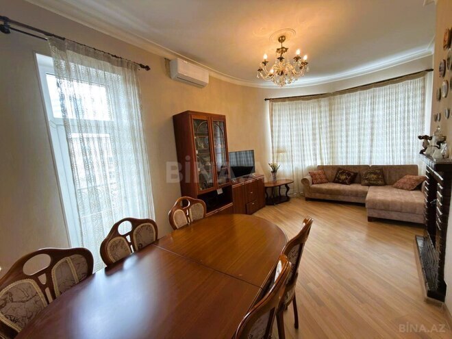 Продаётся 3-комн. вторичка 65 м², м. Нариман Нариманов, photo 14 from 15