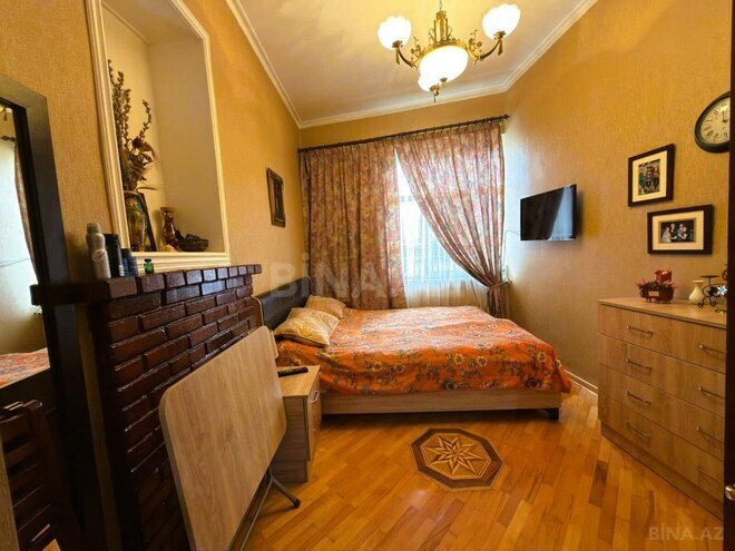 Продаётся 3-комн. вторичка 65 м², м. Нариман Нариманов, photo 5 from 15