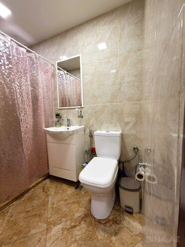 Продаётся 3-комн. вторичка 65 м², м. Нариман Нариманов, photo 11 from 15