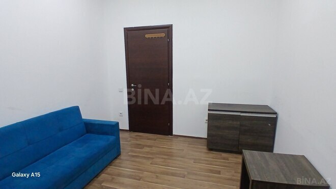 İcarəyə verilir 1 otaqlı ofis 12 m², 28 May m., photo 5 from 7