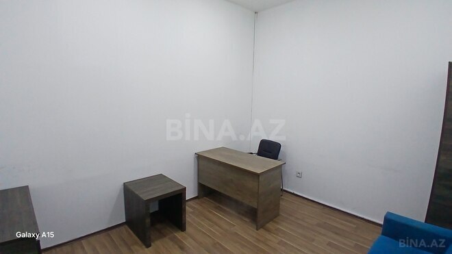 İcarəyə verilir 1 otaqlı ofis 12 m², 28 May m., photo 4 from 7