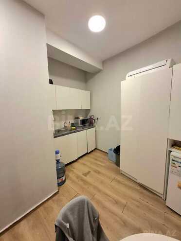 İcarəyə verilir 7 otaqlı ofis 280 m², Elmlər Akademiyası m., photo 12 from 18