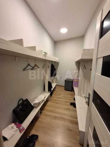 İcarəyə verilir 7 otaqlı ofis 280 m², Elmlər Akademiyası m., photo 13 from 18