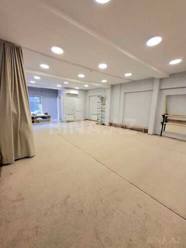 İcarəyə verilir 7 otaqlı ofis 280 m², Elmlər Akademiyası m., photo 10 from 18
