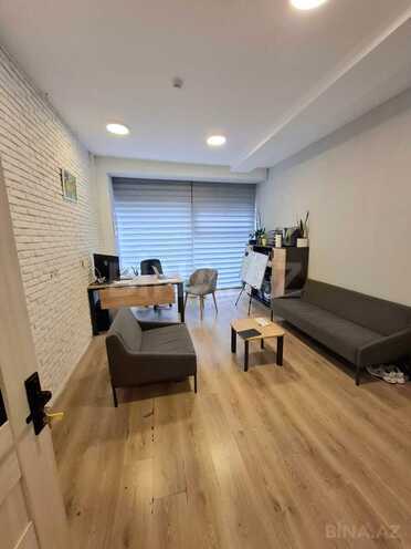 İcarəyə verilir 7 otaqlı ofis 280 m², Elmlər Akademiyası m., photo 4 from 18