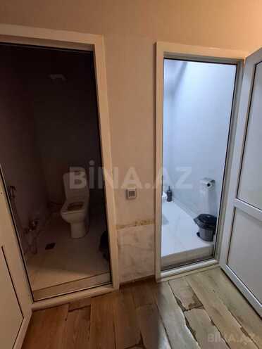 İcarəyə verilir 7 otaqlı ofis 280 m², Elmlər Akademiyası m., photo 16 from 18
