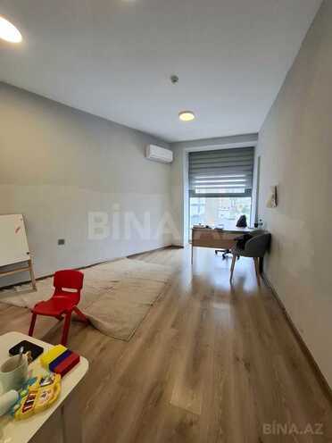 İcarəyə verilir 7 otaqlı ofis 280 m², Elmlər Akademiyası m., photo 6 from 18