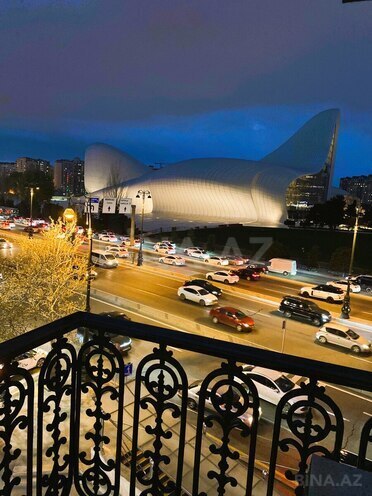 Продаётся 3-комн. вторичка 65 м², м. Нариман Нариманов, photo 12 from 15